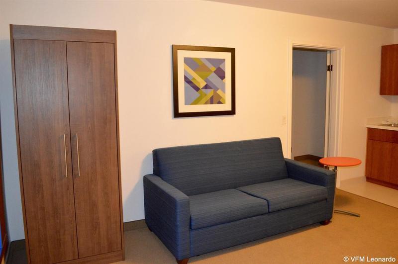 Hampton Inn By Hilton Calexico Esterno foto