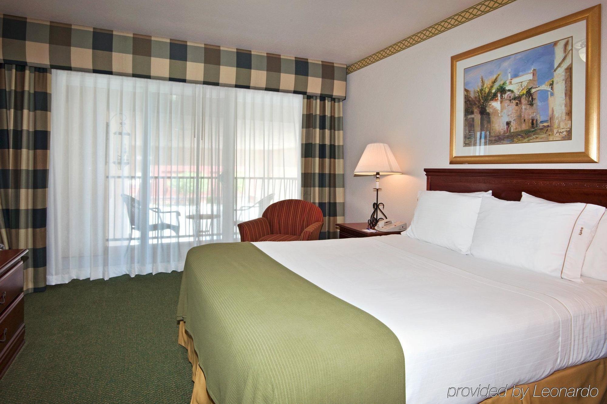 Hampton Inn By Hilton Calexico Esterno foto