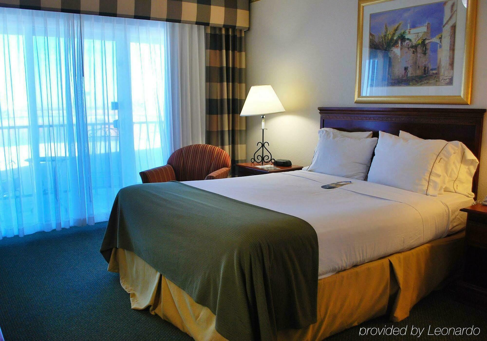 Hampton Inn By Hilton Calexico Esterno foto